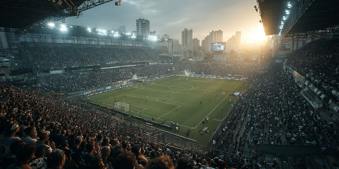 Jadwal Sepak Bola Timnas Bola Tajikistan: Prediksi, Analisis, dan Data Terkini