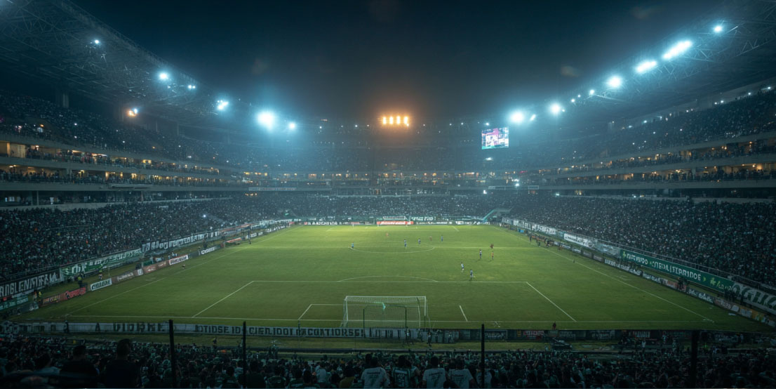 Keberhasilan Tim Nasional Sepak Bola Tajikistan di Panggung Internasional