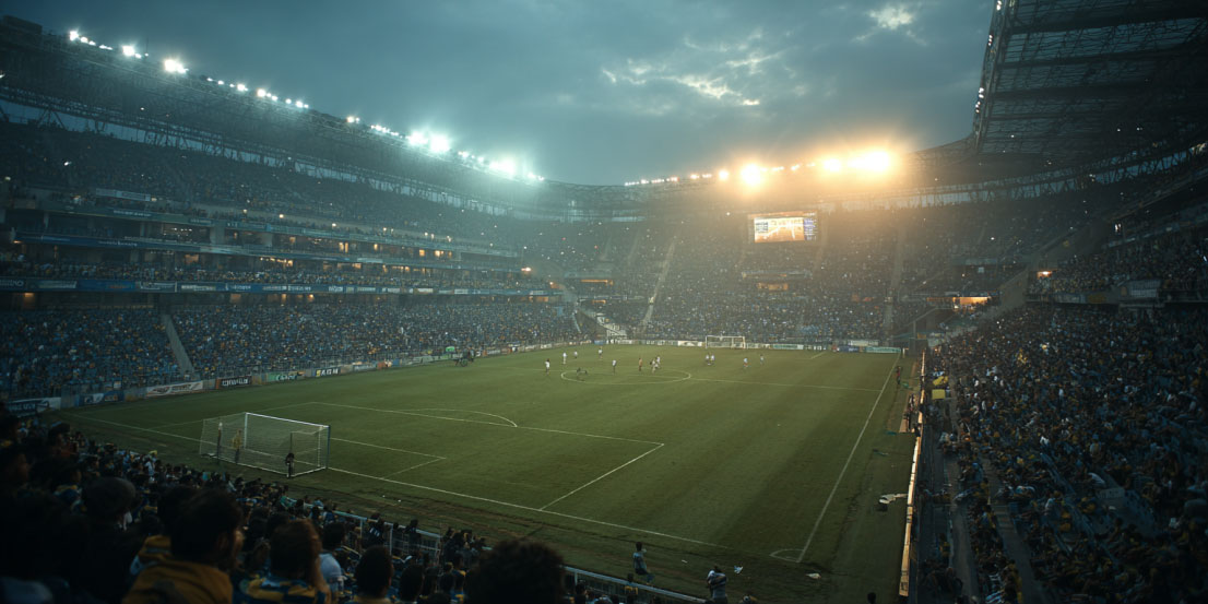 Pemain Sepak Bola Timnas Tajikistan: Menatap Masa Depan dengan Semangat Baru